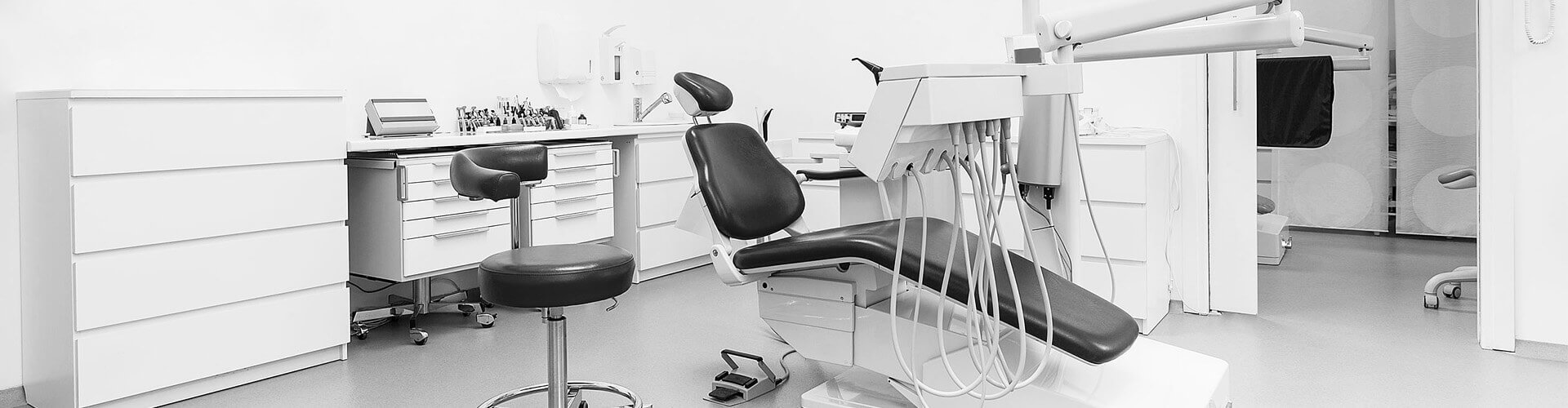 Vendita attrezzature odontotecnico dentisti